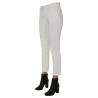 "POOLY / S" TROUSERS