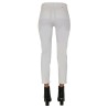 "POOLY / S" TROUSERS