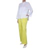 WIDE TROUSERS