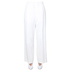 WIDE TROUSERS