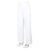 WIDE TROUSERS