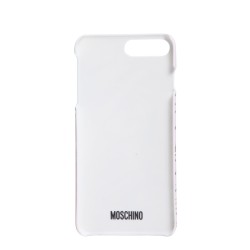 CAPSULE PRINTED IPHONE 7 PLUS & 8 PLUS CASE