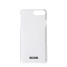 CAPSULE PRINTED IPHONE 7 PLUS & 8 PLUS CASE
