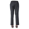 PANTALONE JOGGING