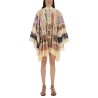 "RHIANNON" MINI DRESS