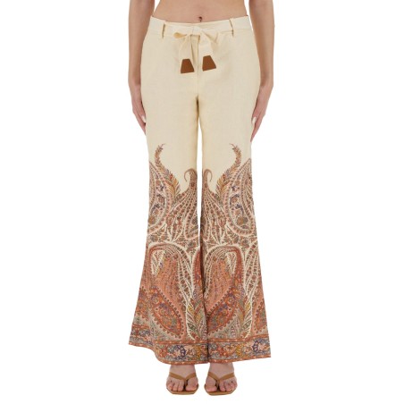 PANTS "RHIANNON"
