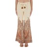PANTS "RHIANNON"