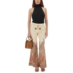 PANTS "RHIANNON"
