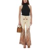 PANTS "RHIANNON"