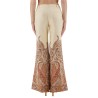 PANTS "RHIANNON"