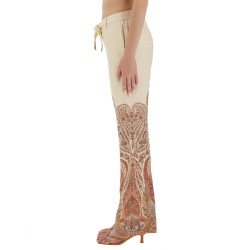 PANTS "RHIANNON"