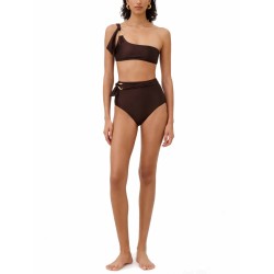 "ASCENSION" BIKINI TOP