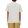 T-SHIRT WITH POCKET