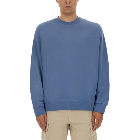 JERSEY "HUDSON"