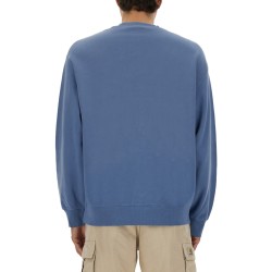 JERSEY "HUDSON"
