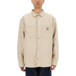 SHIRT "WALTER"