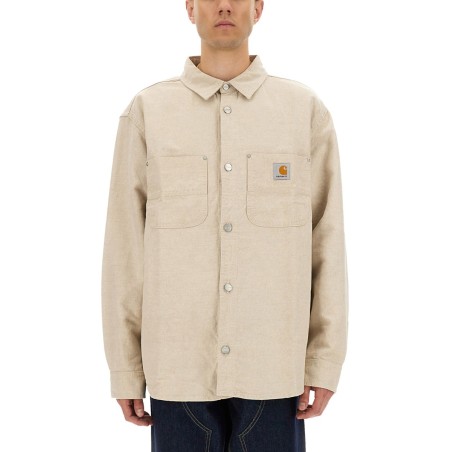 SHIRT "WALTER"