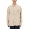 SHIRT "WALTER"