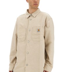 SHIRT "WALTER"