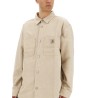 SHIRT "WALTER"