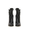 BOOT "LOLYA"