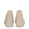 "SKAGWAY HI" SNEAKER