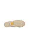 "SKAGWAY HI" SNEAKER