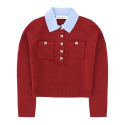 TOP POLO