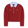 TOP POLO