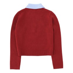 TOP POLO