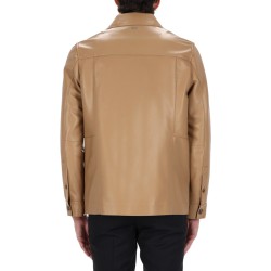 "C-MALID" JACKET