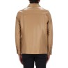 "C-MALID" JACKET