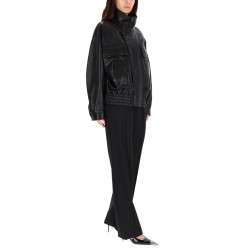 TAILORED PANTS