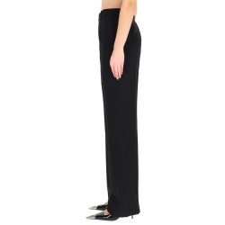 TAILORED PANTS