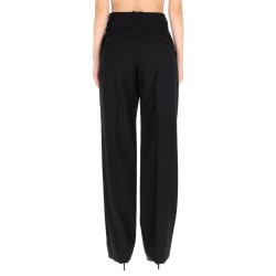 TAILORED PANTS
