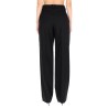 TAILORED PANTS