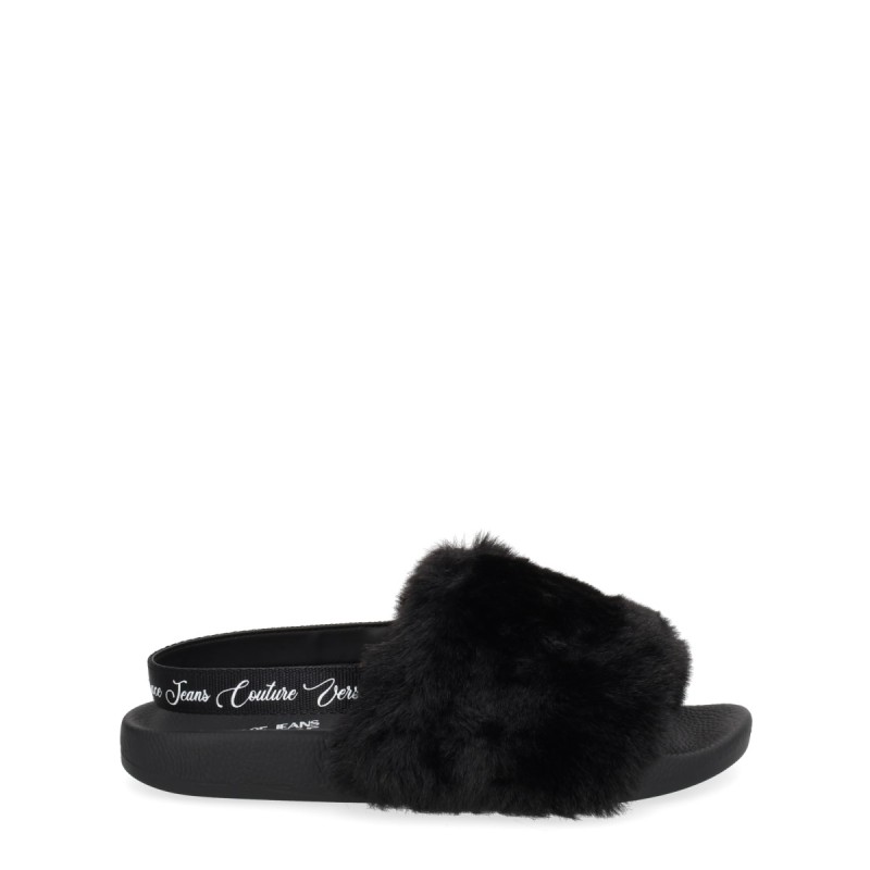 SANDAL "SHELLY"