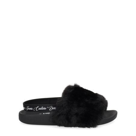 SANDAL "SHELLY"