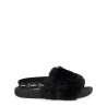 SANDAL "SHELLY"