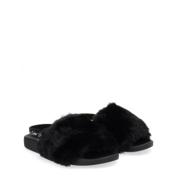 SANDAL "SHELLY"