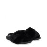 SANDAL "SHELLY"