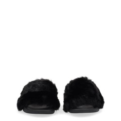 SANDAL "SHELLY"