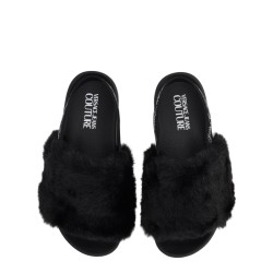 SANDAL "SHELLY"