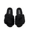 SANDAL "SHELLY"