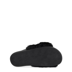 SANDAL "SHELLY"