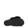 SANDAL "SHELLY"