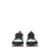SNEAKER WITH LOGO