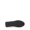 SNEAKER WITH LOGO