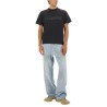 STANDARD T-SHIRT