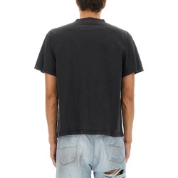 STANDARD T-SHIRT
